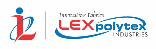 Lex Polytex Industries