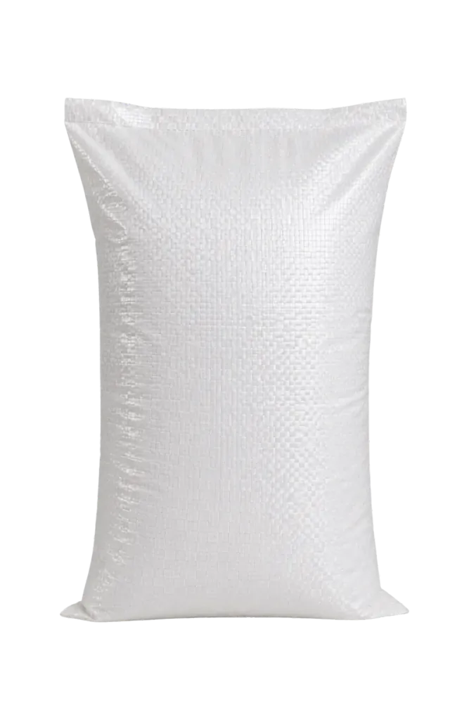 Standard PP Woven Fabric Roll