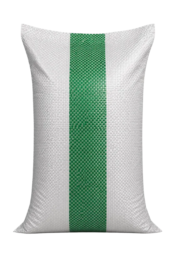 Ventilated PP Woven Bag