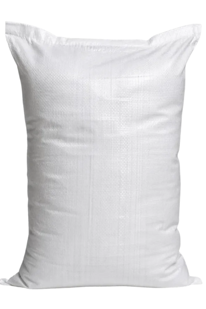 PP Laminated Woven Fabric Roll